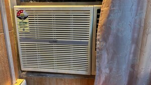 Furnished Amenities in  Pg at Goregaon West – for Rent