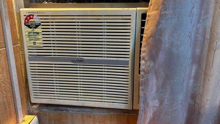 undefined, goregaon west Pg For Boys In Goregaon West 9311146