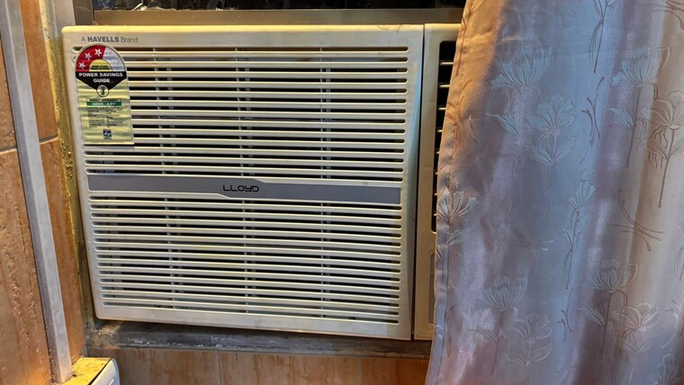 undefined, goregaon west Pg For Boys In Goregaon West 9311146