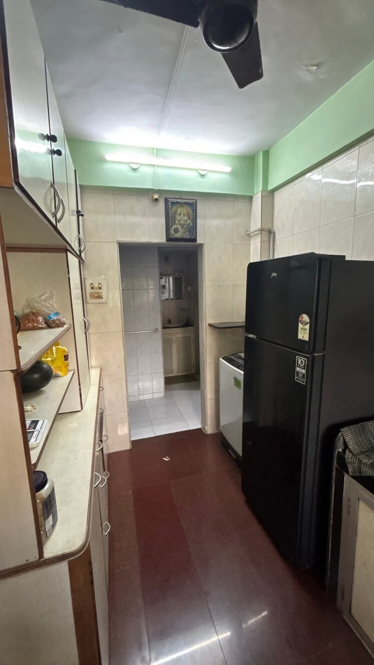 Team Area, goregaon west Pg For Boys In Goregaon West 9311146