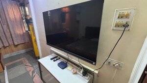 Furnished Amenities in  Pg at Goregaon West – for Rent