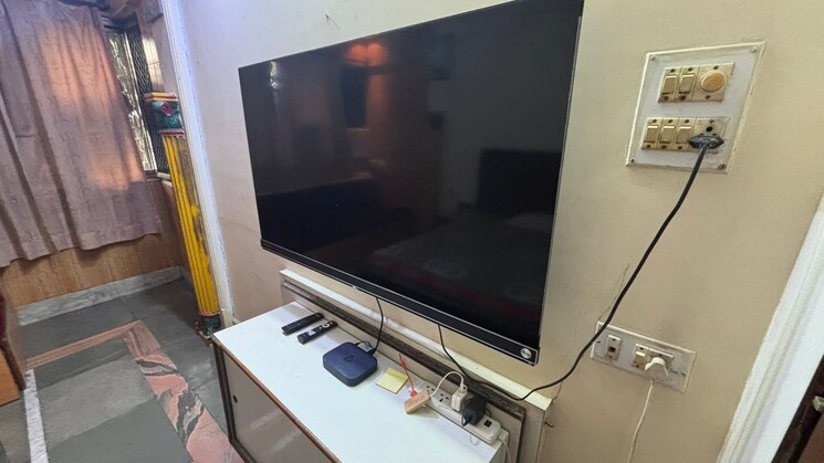 undefined, goregaon west Pg For Boys In Goregaon West 9311146