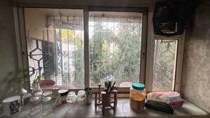 Gym in  Pg at Goregaon West – for Rent