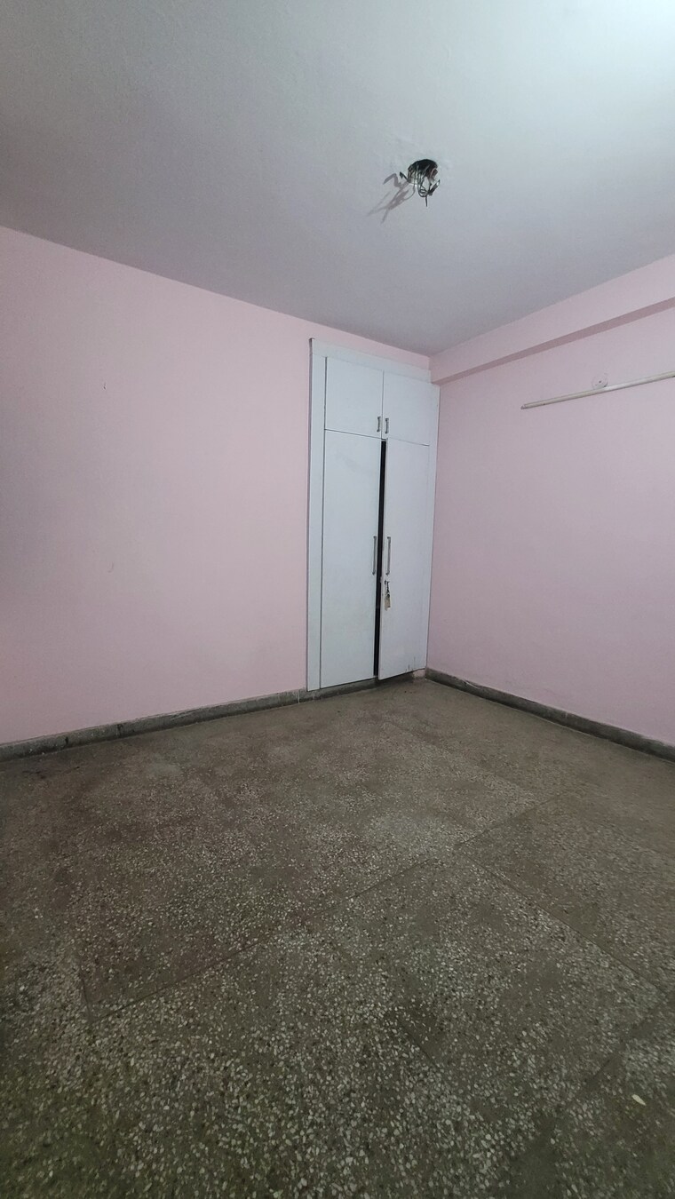 Bedroom, dilshad colony 2 Bedroom 850 Sq.Ft. Builder Floor In Dilshad Colony Delhi 9311188