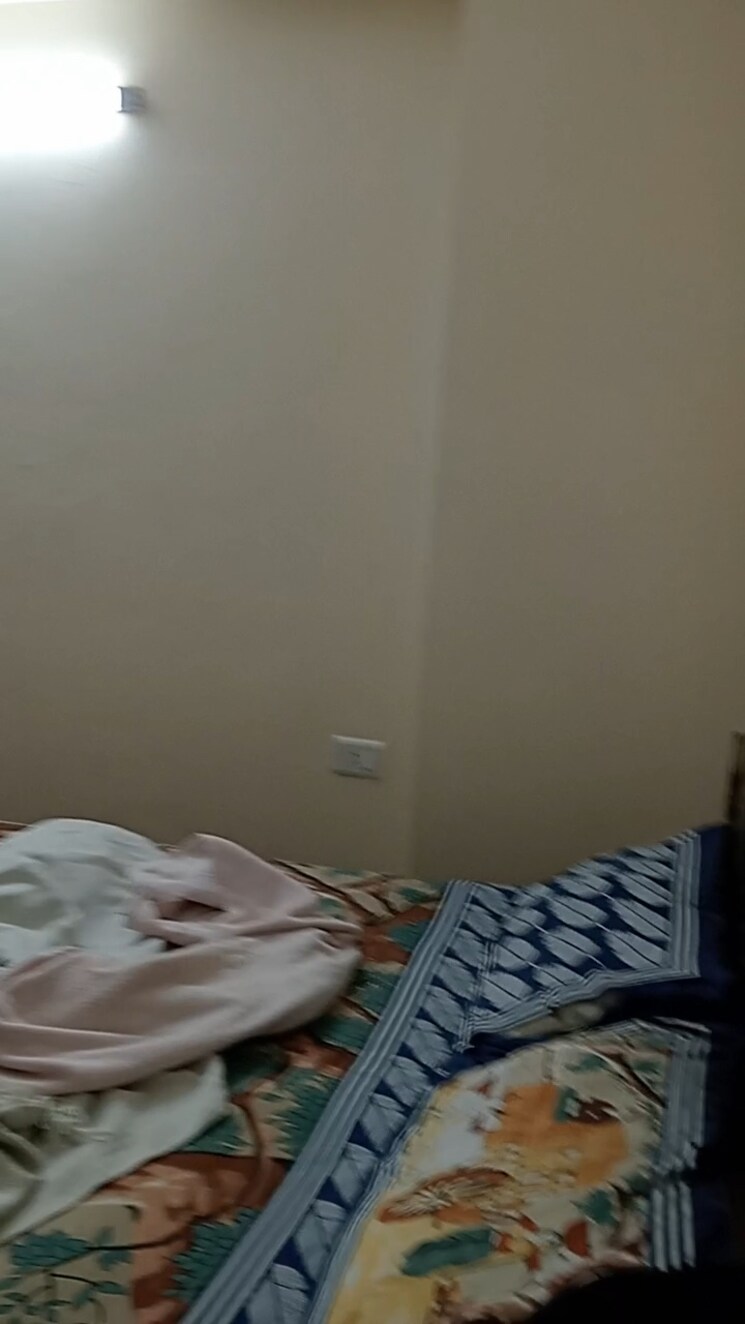 Bedroom, eureka-diya-green-city 2.5 Bedroom 1110 Sq.Ft. Apartment In Raj Nagar Extension Ghaziabad 9311196