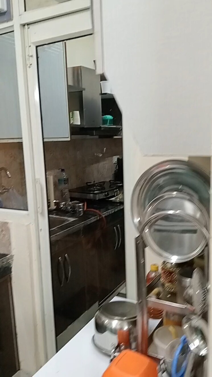 Bathroom, eureka-diya-green-city 2.5 Bedroom 1110 Sq.Ft. Apartment In Raj Nagar Extension Ghaziabad 9311196