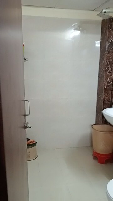 Furnished Amenities in 2.5 BHK Apartment at Eureka Diya Green City, Raj Nagar Extension – for Rent
