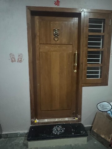 Furnished Amenities in 2 BHK Independent House at Kaggalipura – for Rent