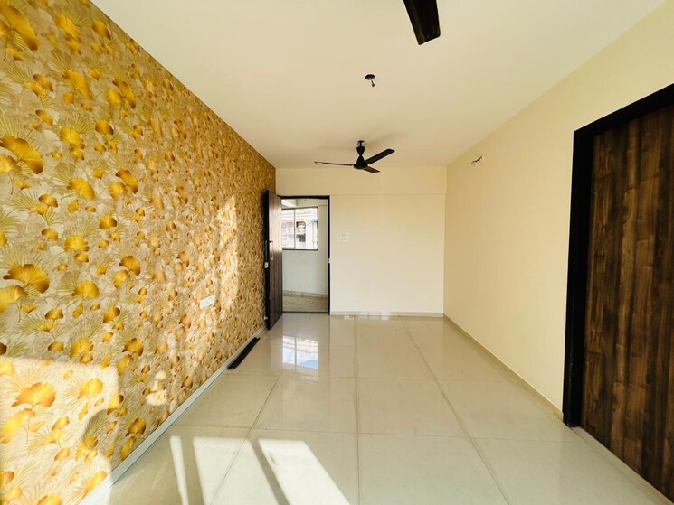 undefined, seawoods 3 Bedroom 1150 Sq.Ft. Apartment In Seawoods Navi Mumbai 9311191