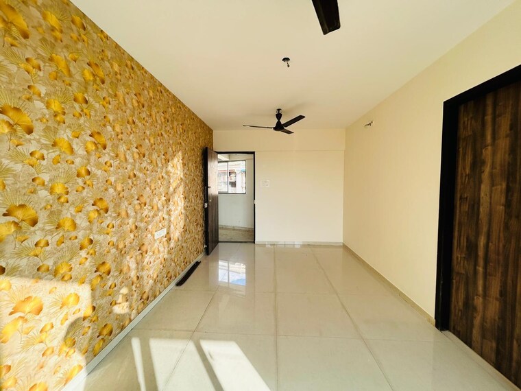 undefined, seawoods 3 Bedroom 1150 Sq.Ft. Apartment In Seawoods Navi Mumbai 9311191