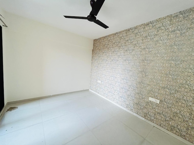 Room, seawoods 3 Bedroom 1150 Sq.Ft. Apartment In Seawoods Navi Mumbai 9311191