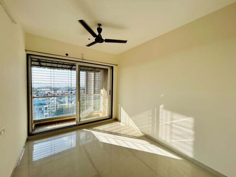 Room, seawoods 3 Bedroom 1150 Sq.Ft. Apartment In Seawoods Navi Mumbai 9311191