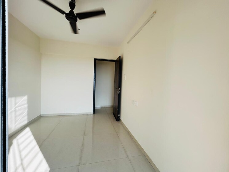 undefined, seawoods 3 Bedroom 1150 Sq.Ft. Apartment In Seawoods Navi Mumbai 9311191