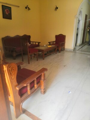 2 BHK Builder Floor For Rent in Lajpat Nagar