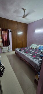 1 Rk  350 Sq.Ft. Independent House in Sector 27