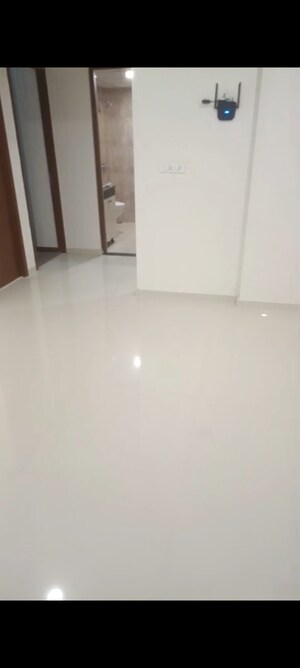 2 BHK Apartment For Rent in Sector 102