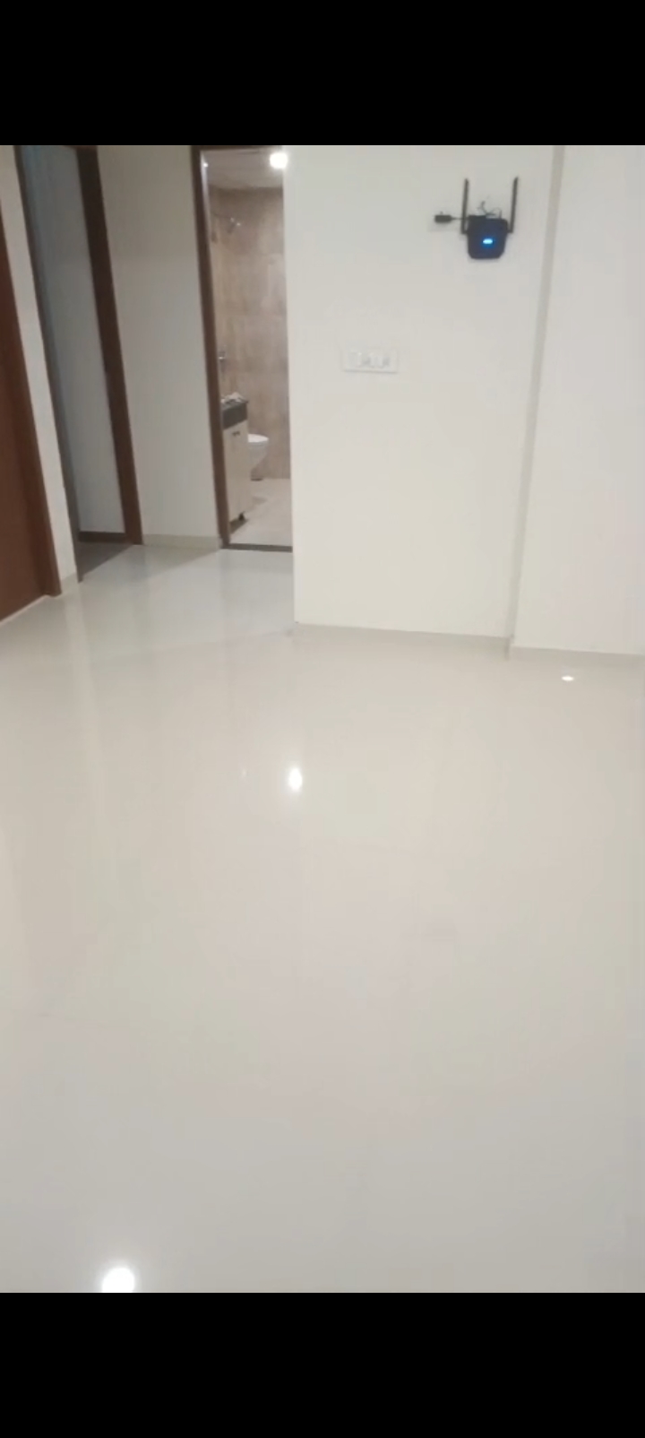 2 BHK Apartment For Rent in Shapoorji Pallonji Joyvil