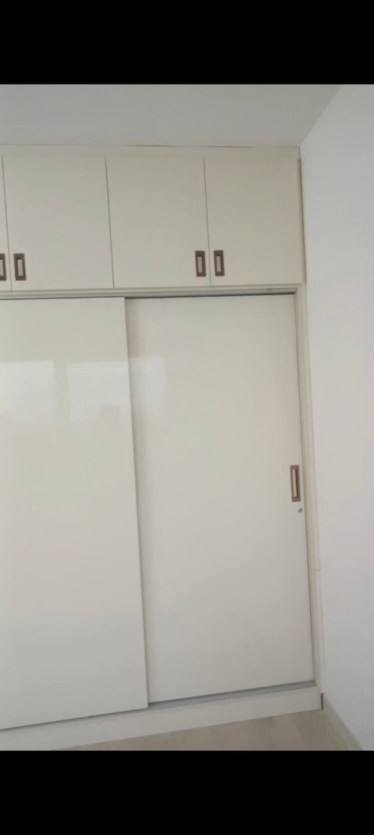 Other, sector 102 2 Bedroom 1215 Sq.Ft. Apartment In Sector 102 Gurgaon 9311199