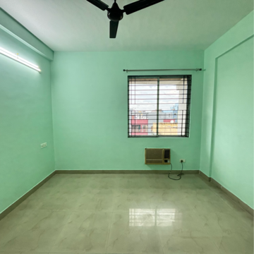 Room in 3 BHK Apartment at Ideal Enclave Rajarhat New Town, Bablatala – for Rent