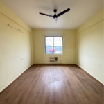 3 BHK 1460 Sq.Ft. Apartment in Ideal Enclave Rajarhat New Town