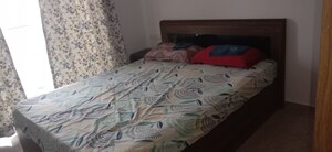 2 BHK Apartment For Rent in K Raheja Heights, Malad East