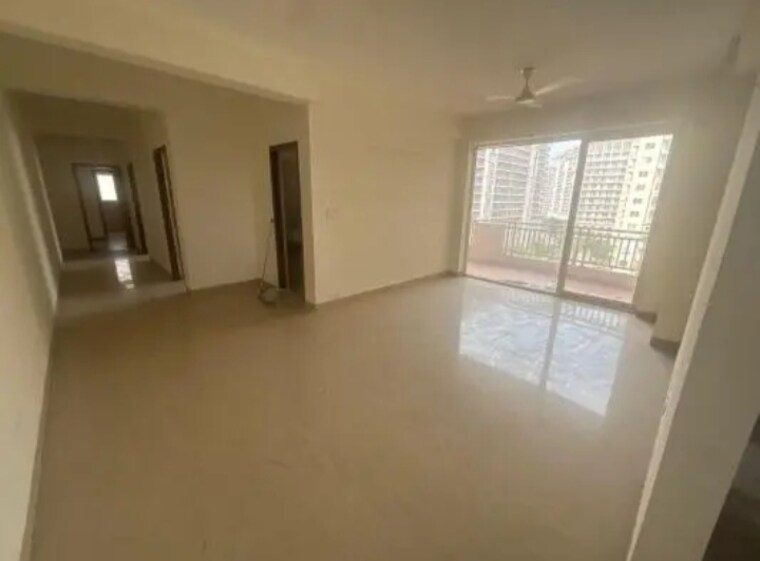 Room, dlf-the-skycourt 3 Bedroom 1900 Sq.Ft. Apartment In Sector 86 Gurgaon 9311209