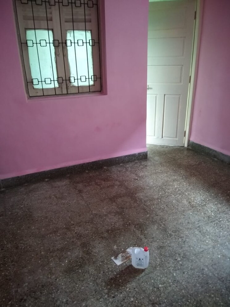 Bedroom, arunodaya-chs 2 Bedroom 1090 Sq.Ft. Apartment In New Panvel Navi Mumbai 9311211