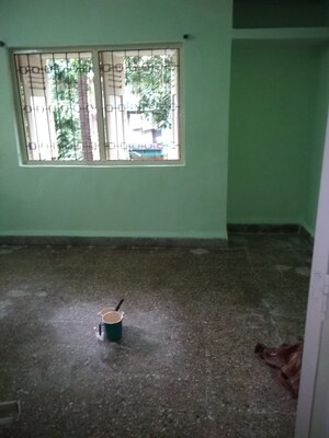 2 BHK Apartment For Rent in Arunodaya CHS, New Panvel