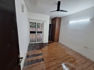 3 BHK Apartment For Sale in BPTP Discovery Park, Sector 80