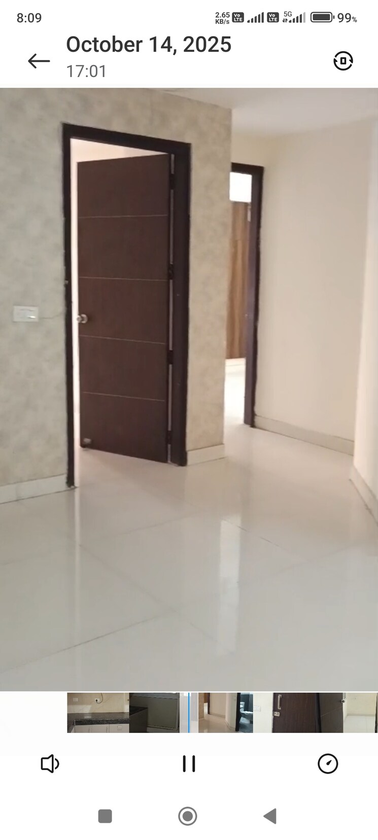 Bathroom, vasu-fortune-residency-phase-ii 3 Bedroom 1325 Sq.Ft. Apartment In Raj Nagar Extension Ghaziabad 9311234