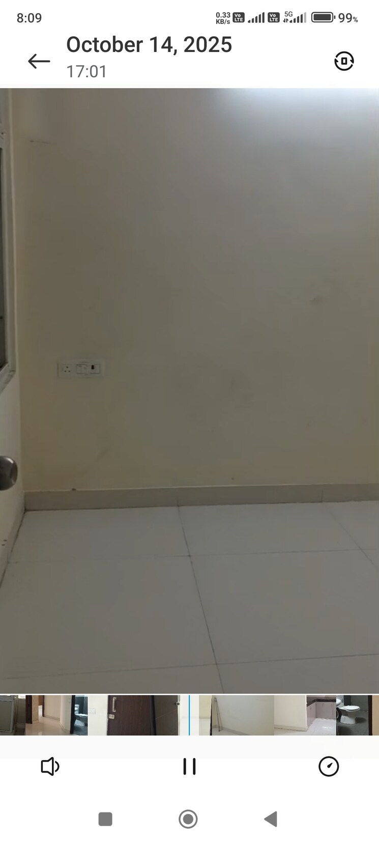 undefined, vasu-fortune-residency-phase-ii 3 Bedroom 1325 Sq.Ft. Apartment In Raj Nagar Extension Ghaziabad 9311234