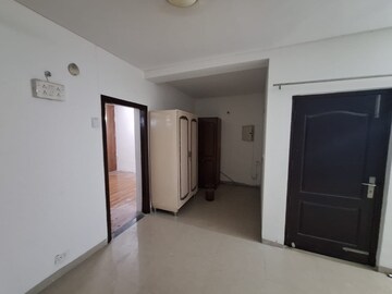 2 BHK Apartment For Rent in BPTP Discovery Park, Sector 80
