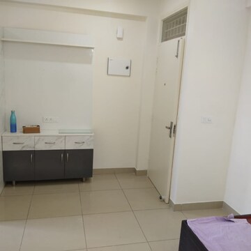Kitchen in 2 BHK Apartment at AVL 36 Gurgaon, Sector 36a – for Rent