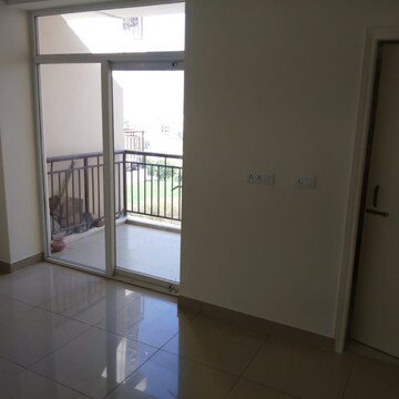 Room in 2 BHK Apartment at AVL 36 Gurgaon, Sector 36a – for Rent