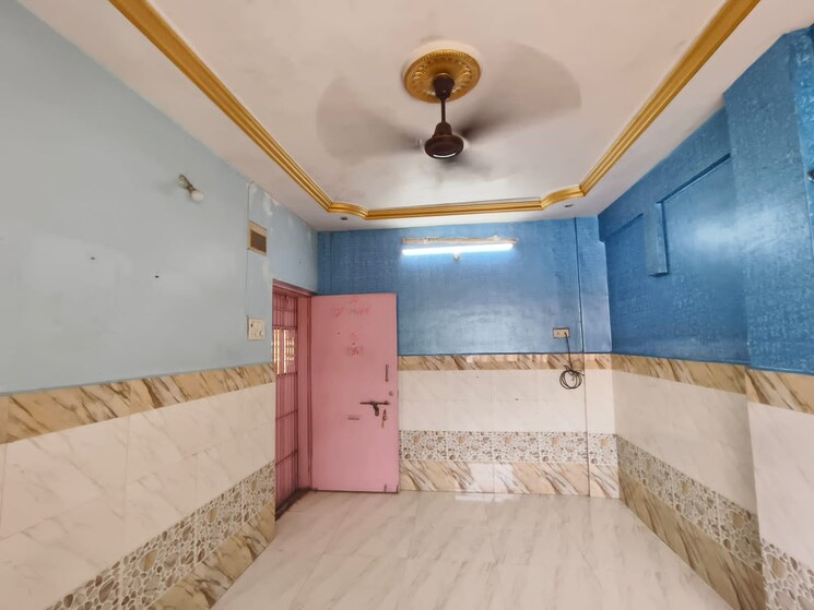 undefined, seawoods 1 Bedroom 398 Sq.Ft. Apartment In Seawoods Navi Mumbai 9311236