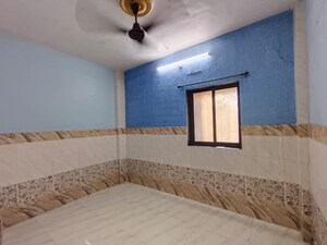 Room in 1 BHK Apartment at Seawoods – for Rent
