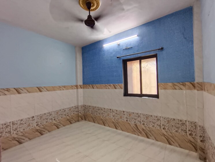 Room, seawoods 1 Bedroom 398 Sq.Ft. Apartment In Seawoods Navi Mumbai 9311236