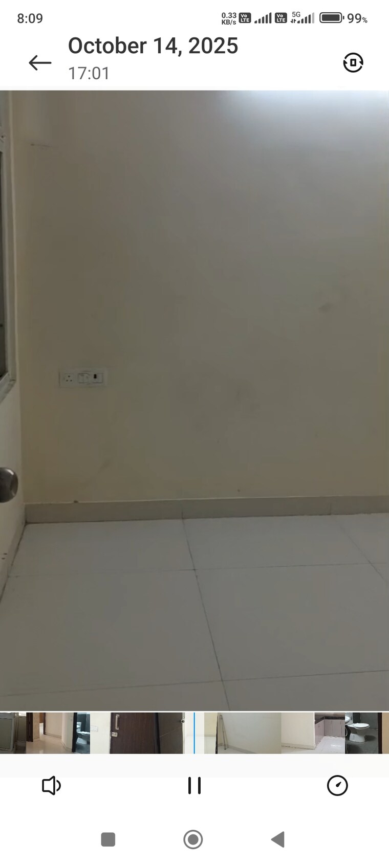 undefined, vasu-fortune-residency-phase-ii 3 Bedroom 1325 Sq.Ft. Apartment In Raj Nagar Extension Ghaziabad 9311240