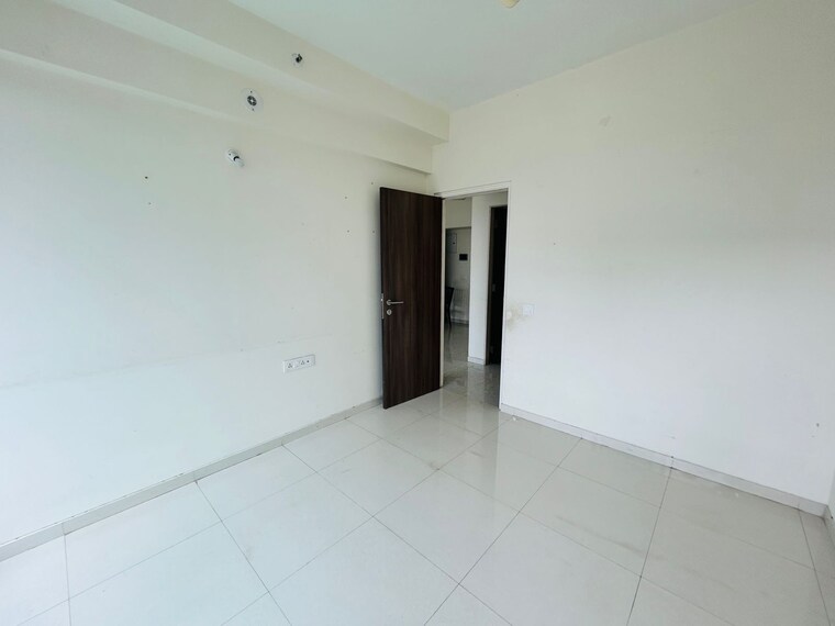 Room, l-t-seawoods-residences-phase-2 2 Bedroom 750 Sq.Ft. Apartment In Seawoods Navi Mumbai 9311242