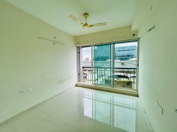 Balcony, l-t-seawoods-residences-phase-2 2 Bedroom 750 Sq.Ft. Apartment In Seawoods Navi Mumbai 9311242