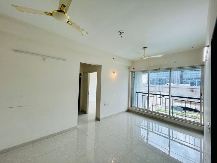 Room, l-t-seawoods-residences-phase-2 2 Bedroom 750 Sq.Ft. Apartment In Seawoods Navi Mumbai 9311242
