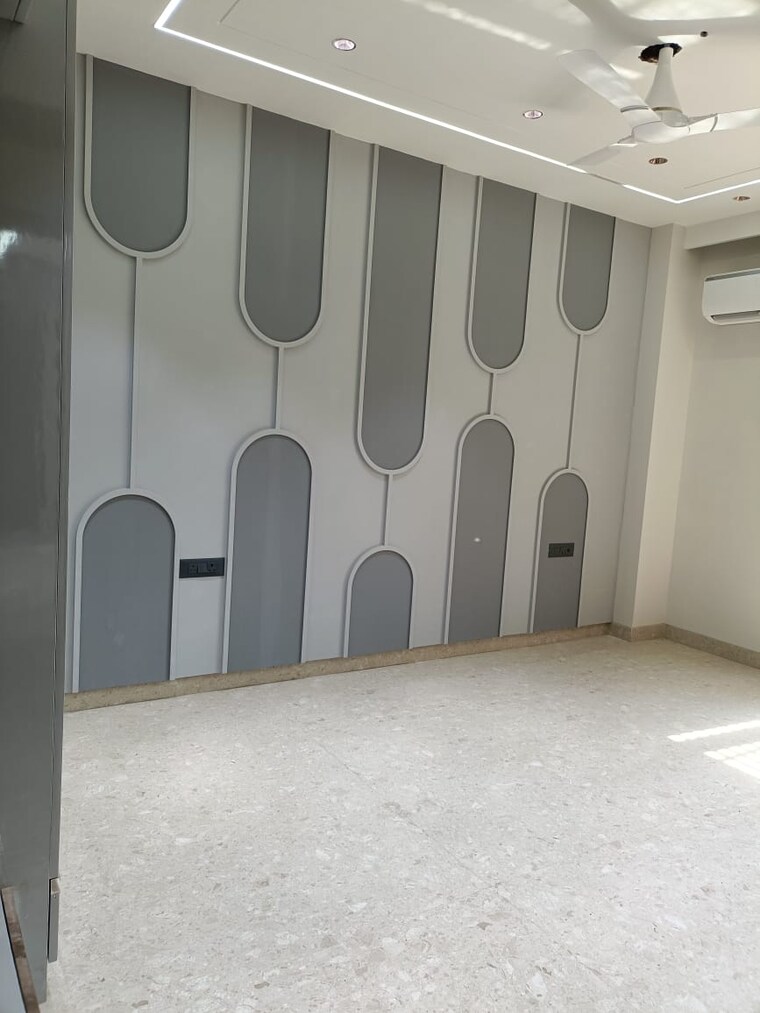 undefined, unitech-south-city-ii 3 Bedroom 1750 Sq.Ft. Builder Floor In Sector 50 Gurgaon 9311255