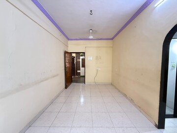  1 BHK Apartment at Seawoods – for Rent