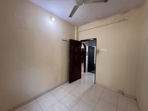 1 BHK Apartment For Rent in Seawoods