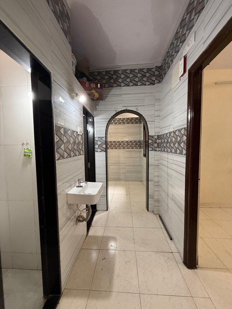 undefined, seawoods 1 Bedroom 422 Sq.Ft. Apartment In Seawoods Navi Mumbai 9311252