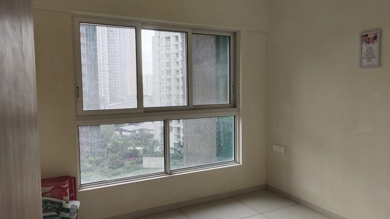 Room, oberoi-eternia 3 Bedroom 912 Sq.Ft. Apartment In Mulund West Mumbai 9311248
