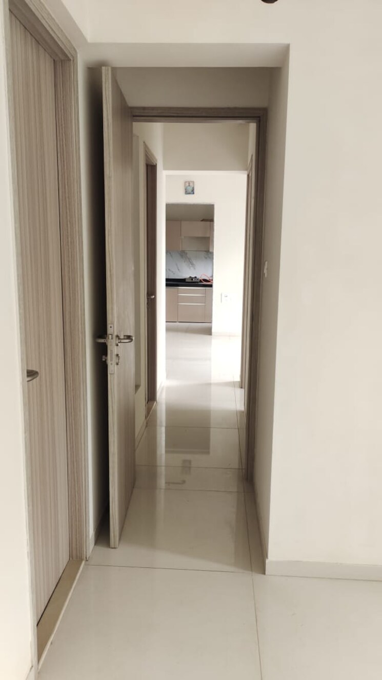 undefined, oberoi-eternia 3 Bedroom 912 Sq.Ft. Apartment In Mulund West Mumbai 9311248