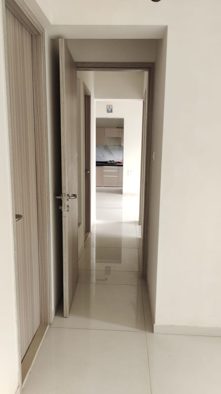 undefined, oberoi-eternia 3 Bedroom 912 Sq.Ft. Apartment In Mulund West Mumbai 9311248