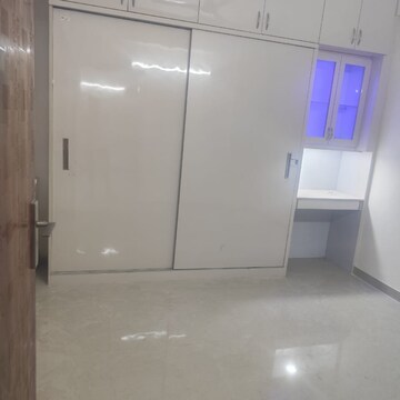 Room in 2 BHK Apartment at Shree Vardhman Green Court, Sector 90 – for Rent