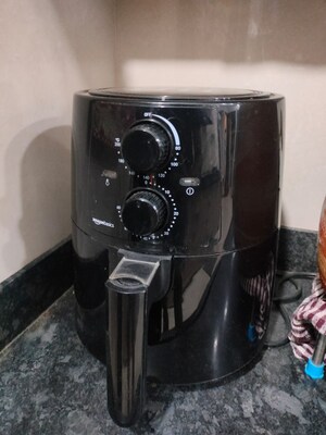 Furnished Amenities in 2 BHK Apartment at Sushant CHS Pashan, Pashan – for Rent